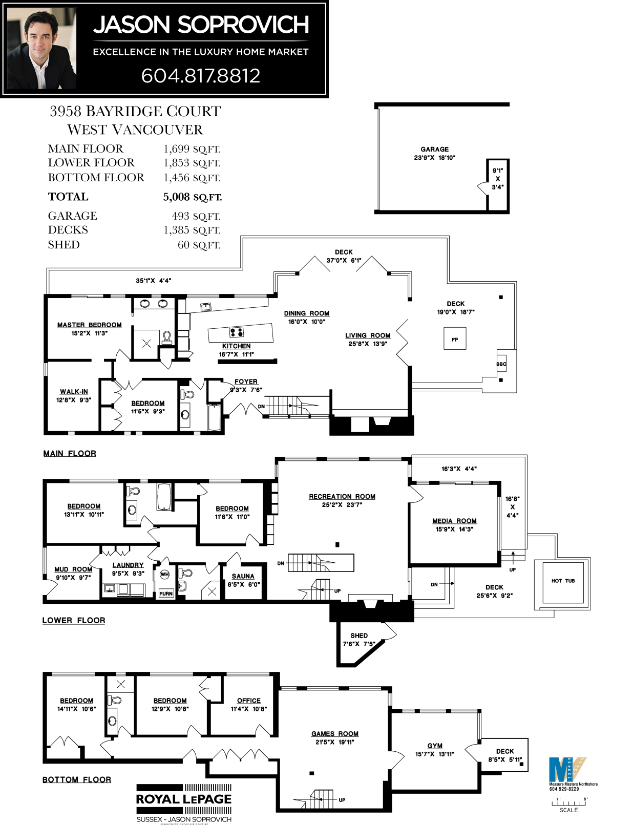 3958-bayridge-court-floorplan_page-0001
