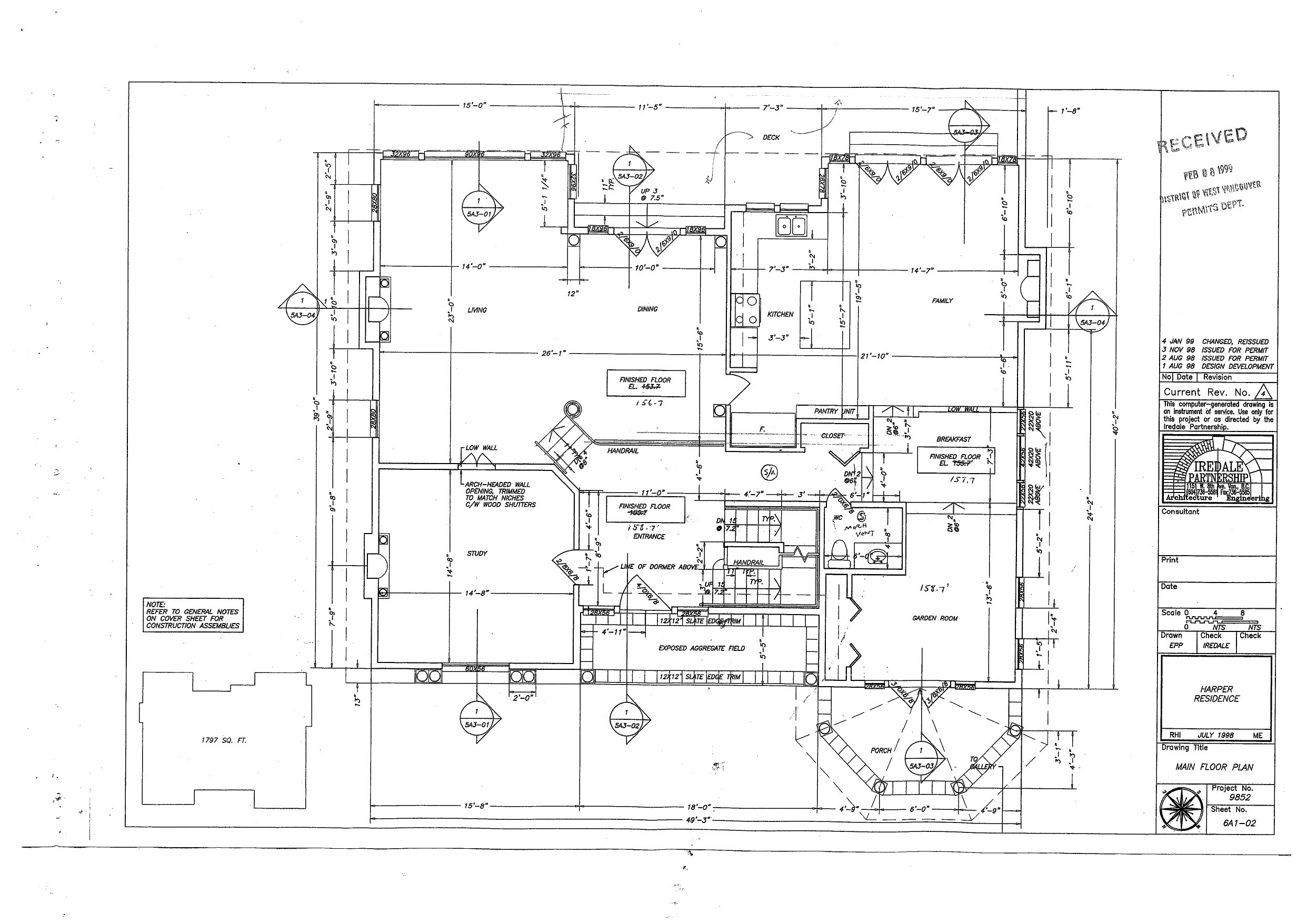 3586-Creery-Avenue-House-Plans_page-0006