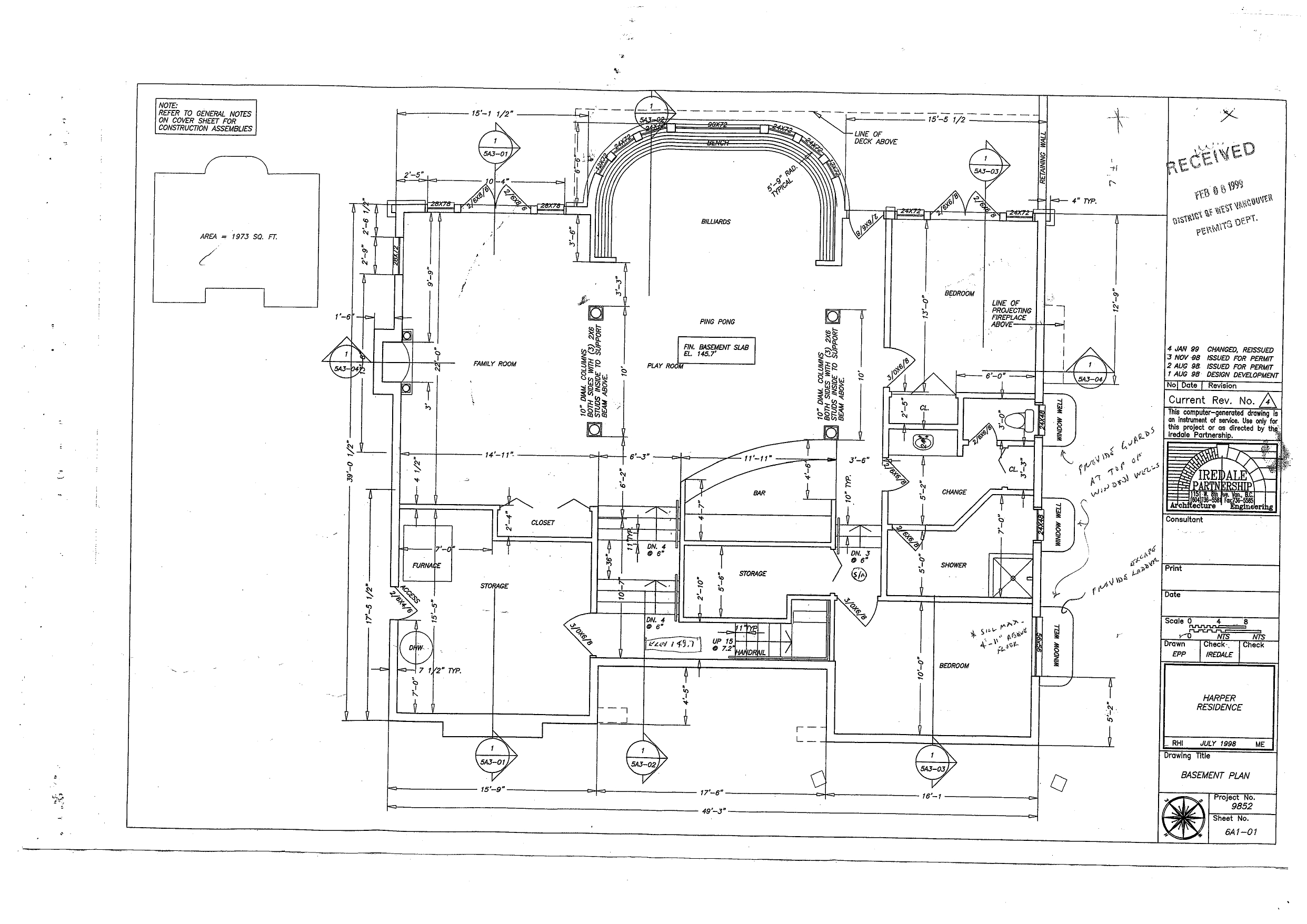 3586-Creery-Avenue-House-Plans_page-0007