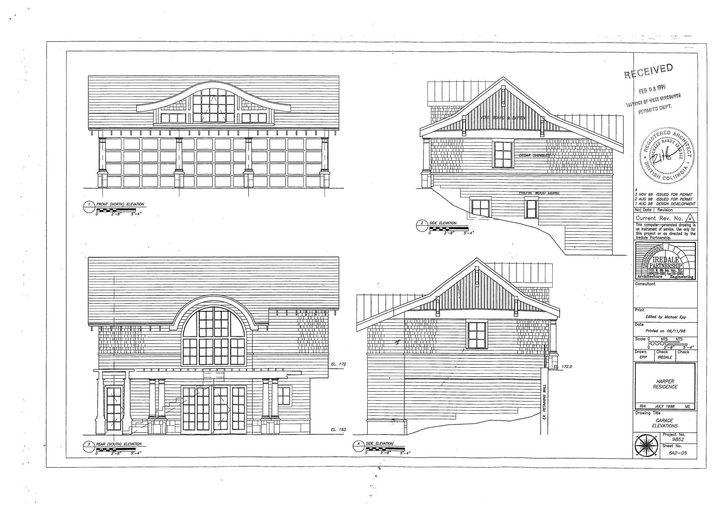 3586-Creery-Avenue-House-Plans_page-0008