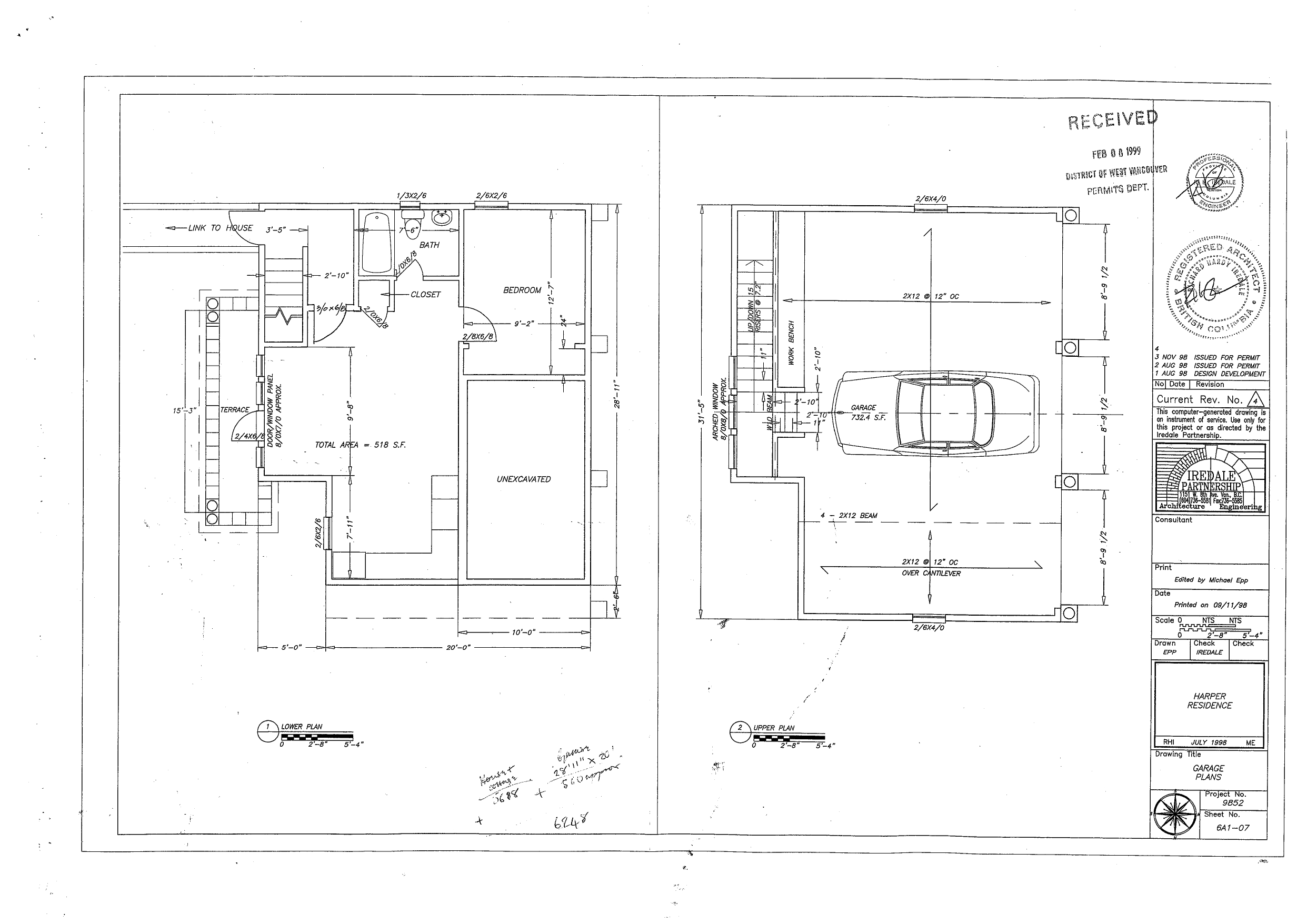 3586-Creery-Avenue-House-Plans_page-0009