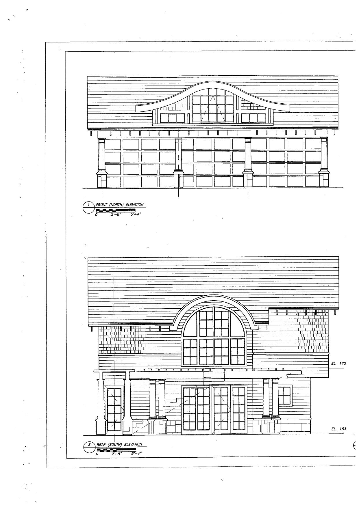 3586-Creery-Avenue-House-Plans_page-0010
