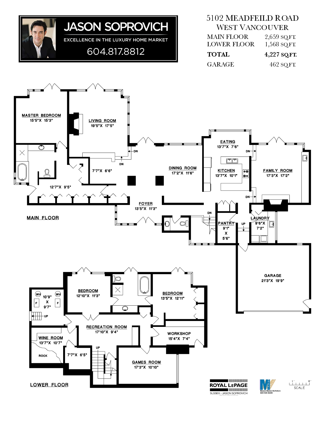 5102-meadfeild-road-floorplan_page-0001