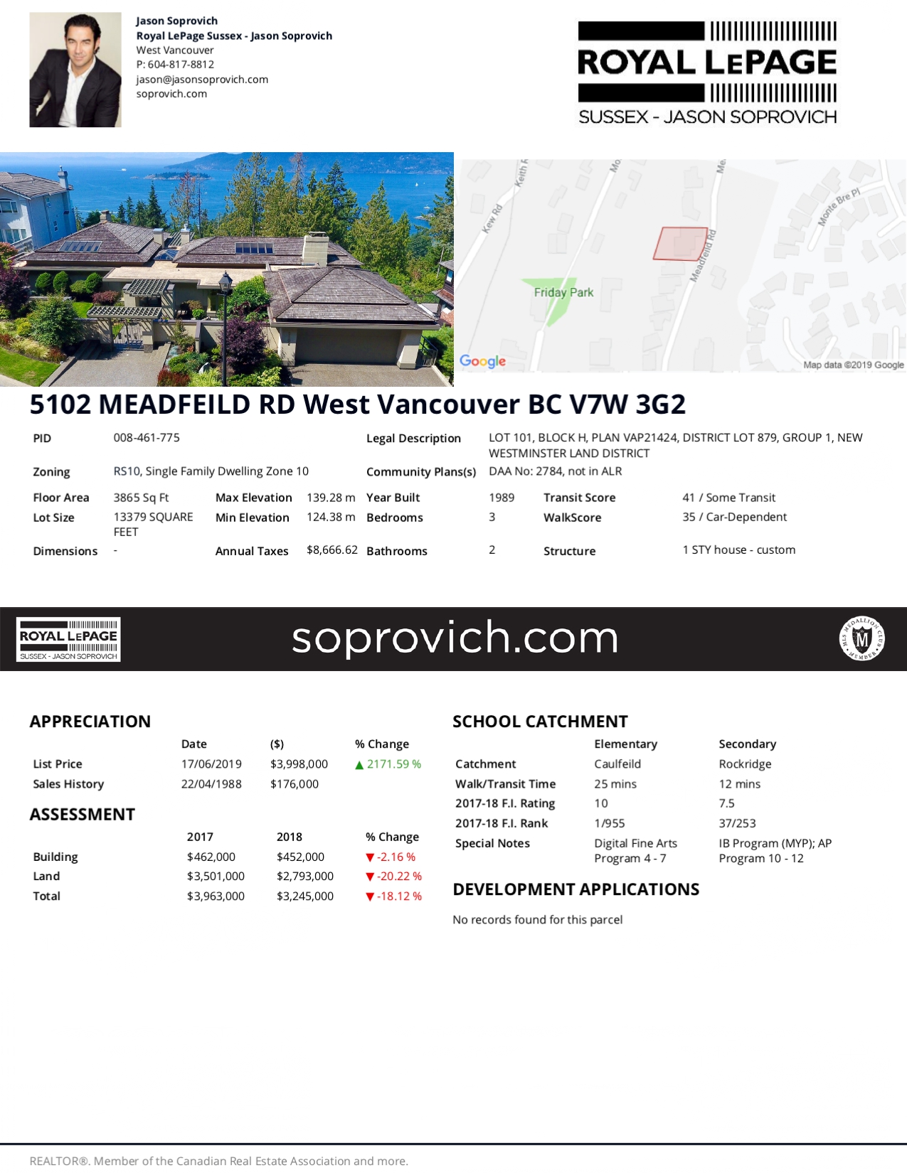 5102-meadfeild-road-autoprop_page-0001