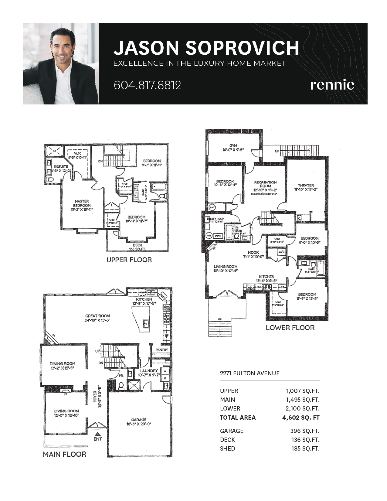 2271-fulton-avenue-floorplan-re-branded_page-0001