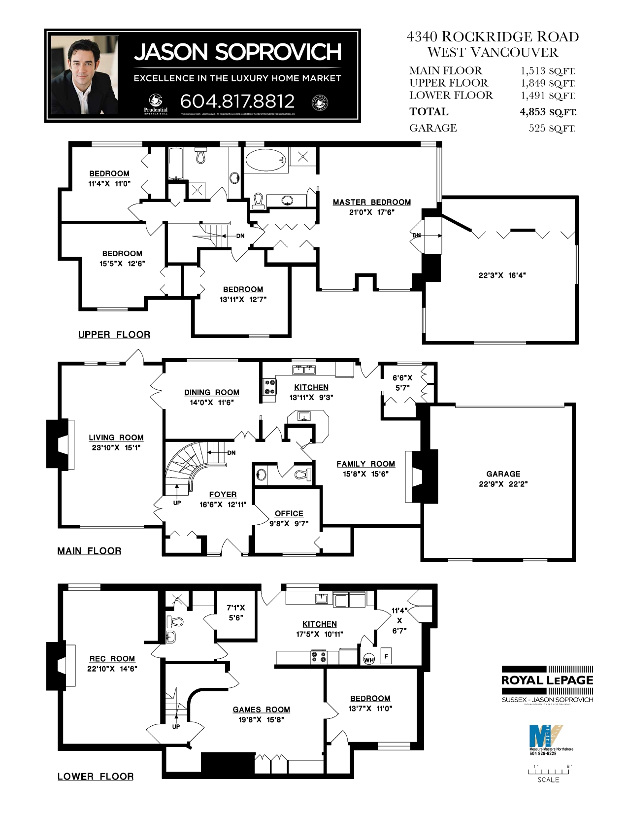 4340-rockridge-road-floorplan_page-0001