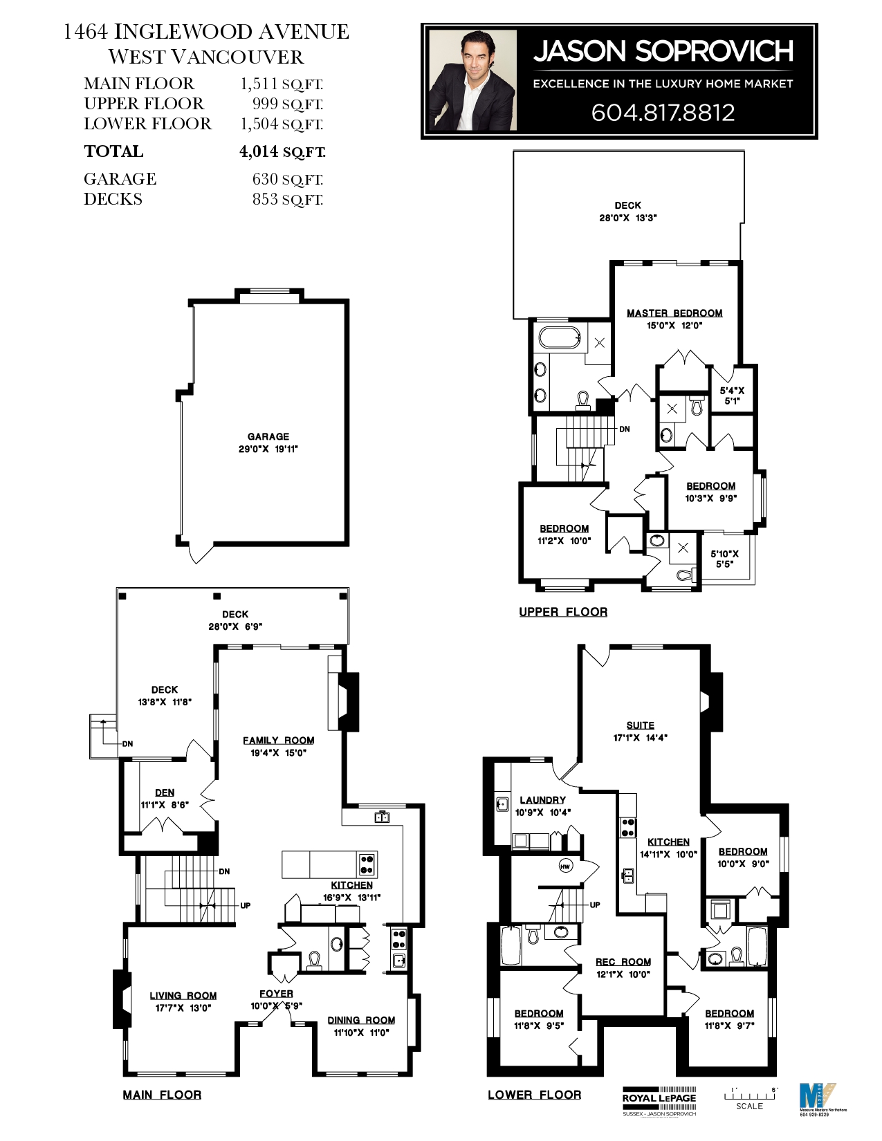 1464-inglewood-avenue-floorplan_page-0001