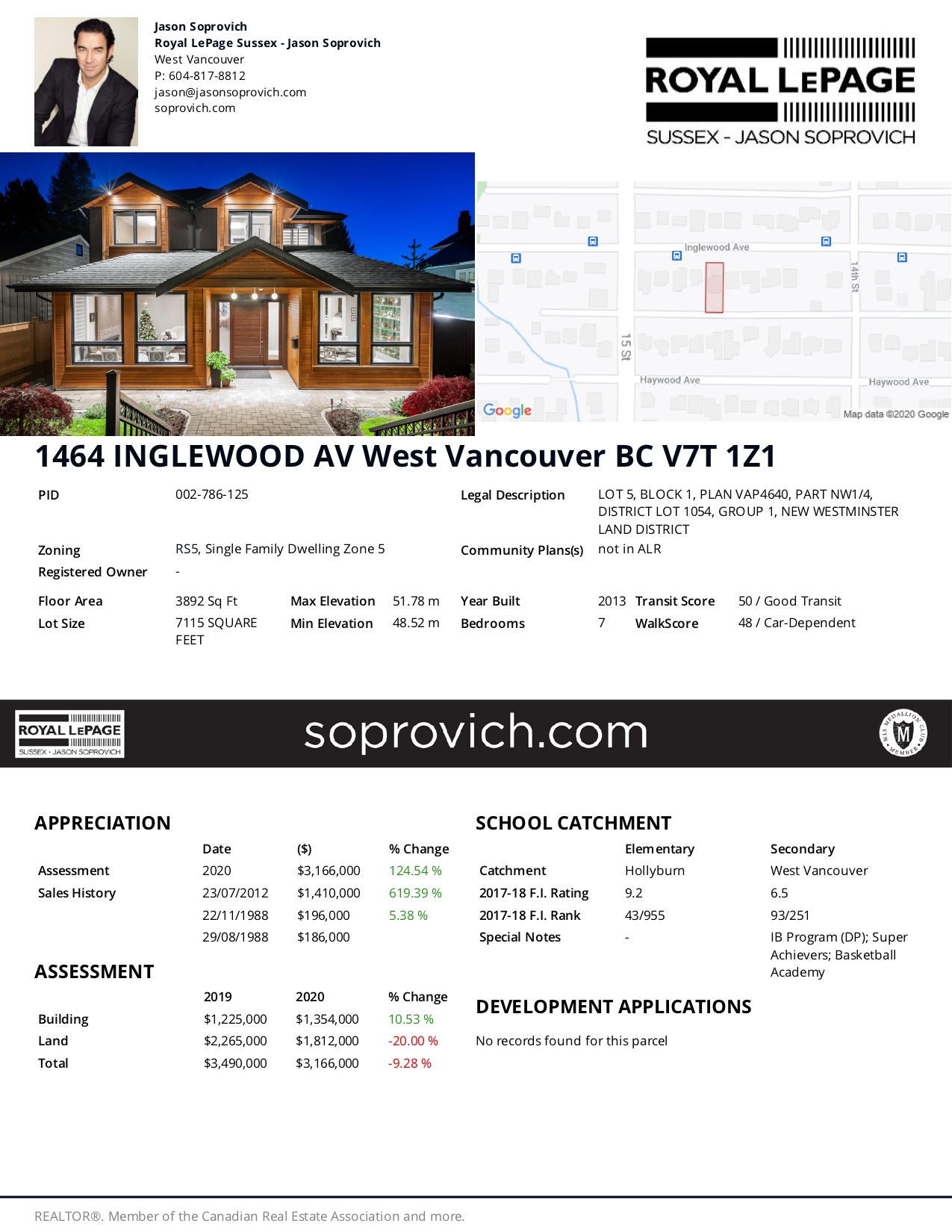 1464-inglewood-avenue-autoprop_page-0001