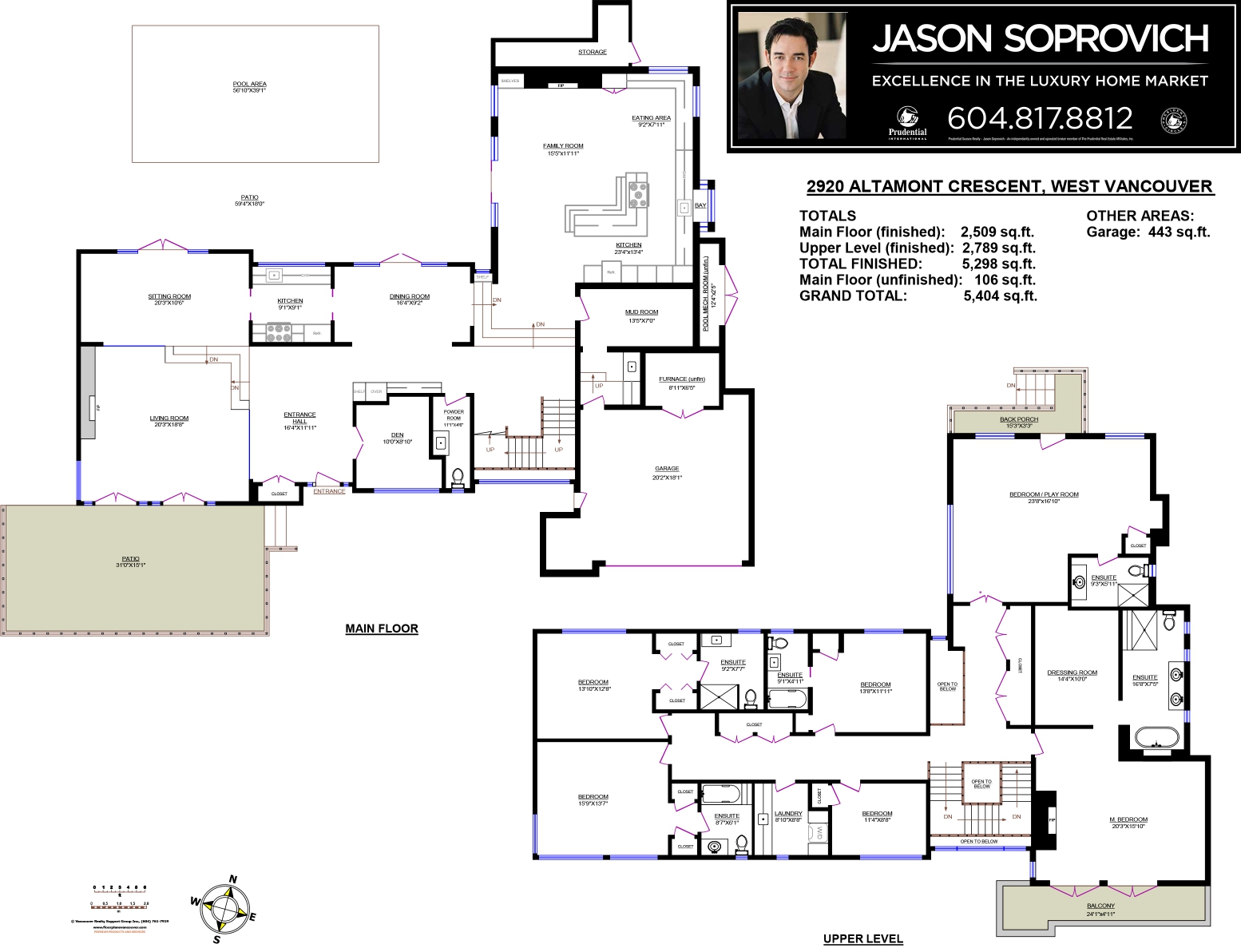 920-Altamont-Crescent-R_page-0001