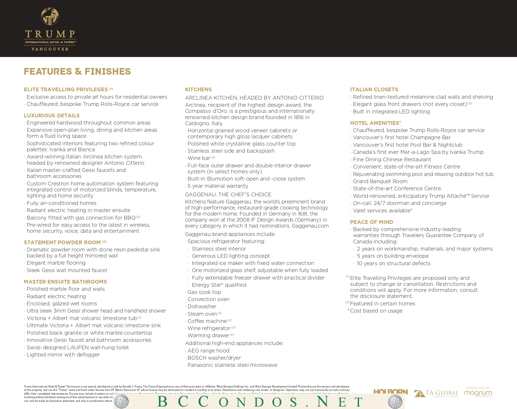 trump-features-&-finishes_page-0001