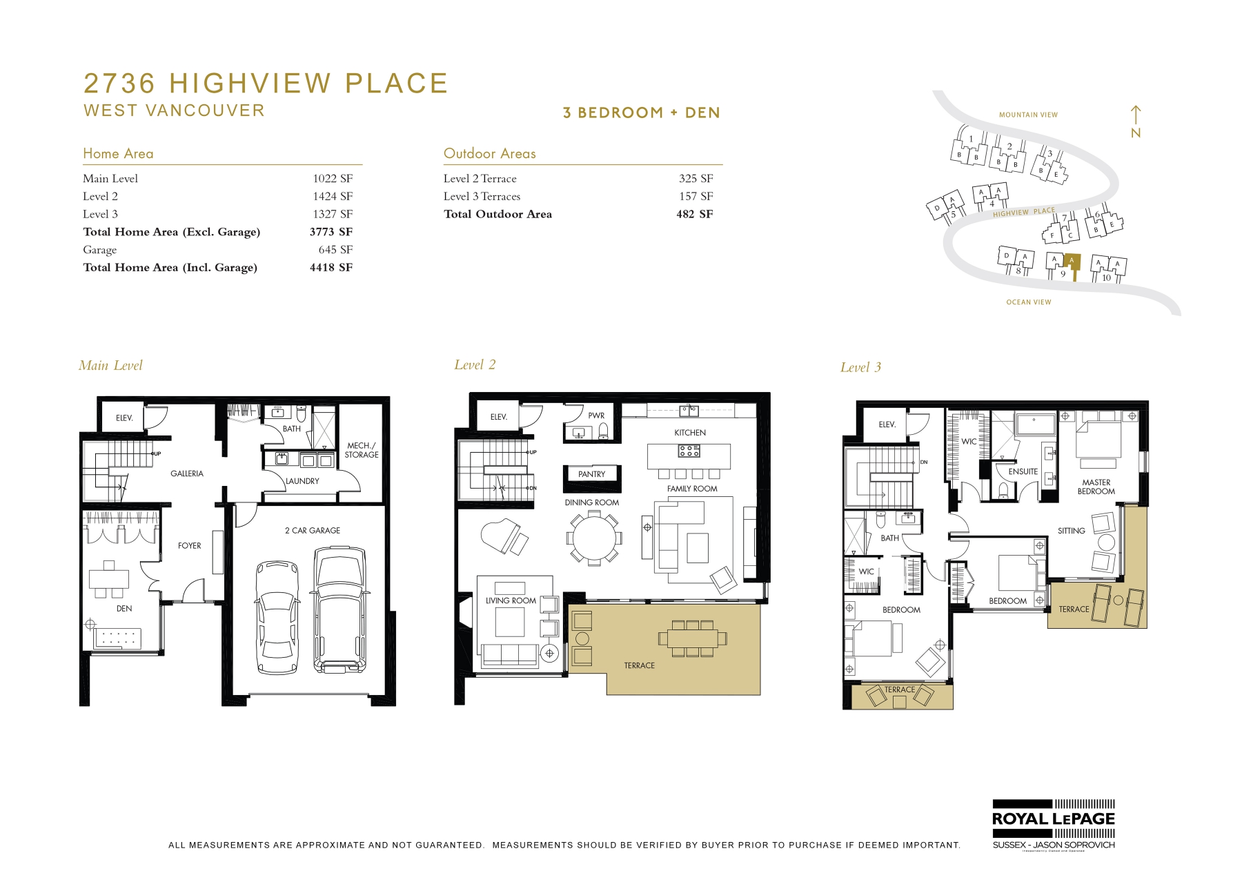 2736-highview-place-floorplan_page-0001