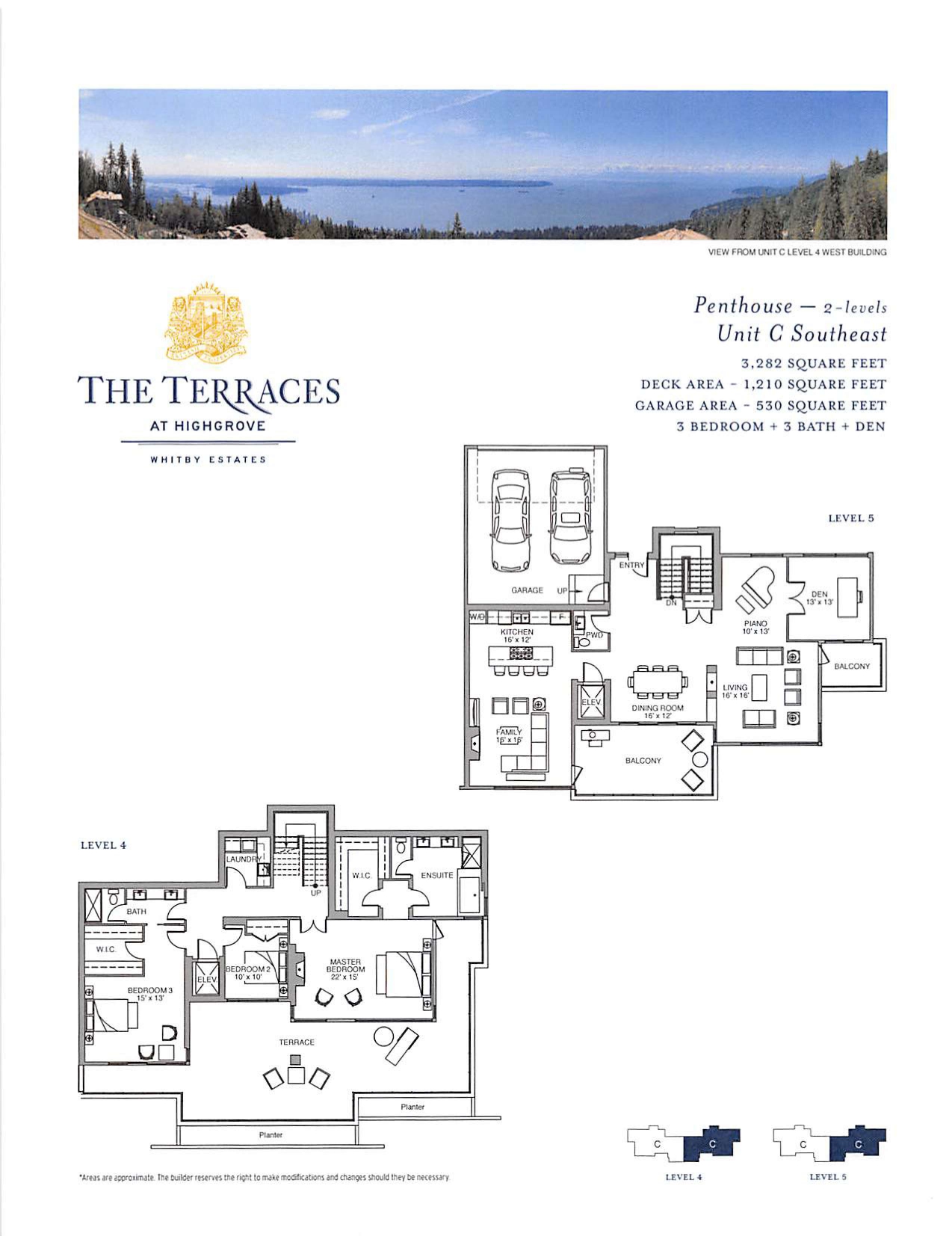 2748-highgrove-place-floorplan-&-features_compressed_page-0001