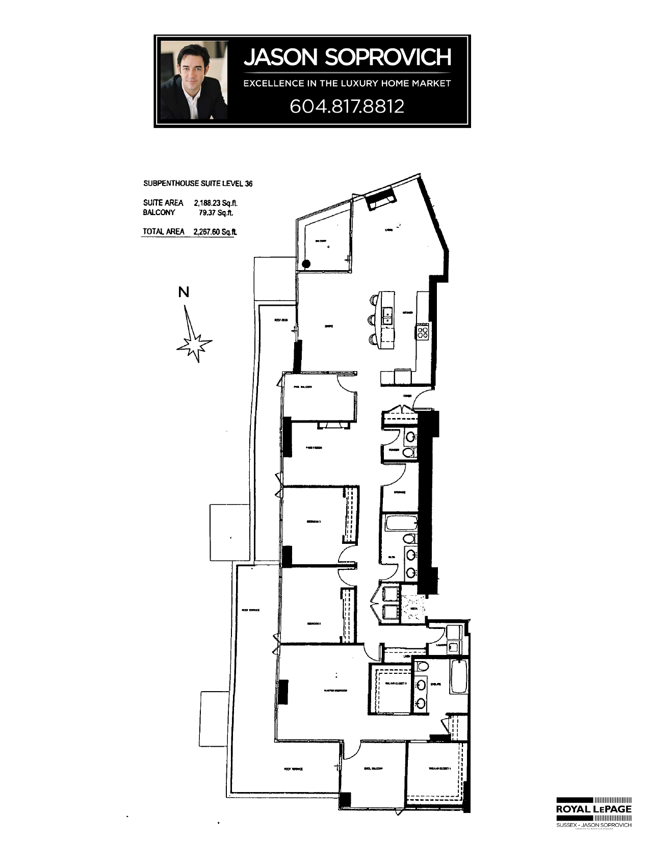 3701-1211-melville-street-floorplan_page-0001