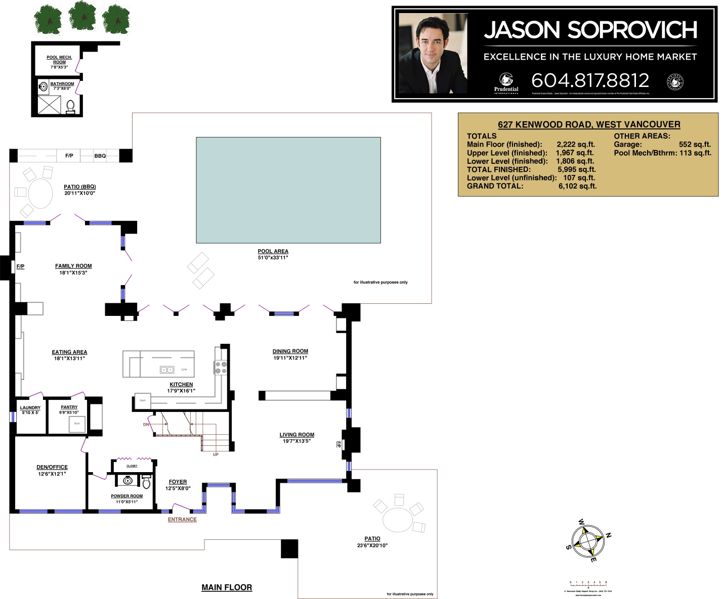 627-Kenwood-Road-Floorplan1_page 1