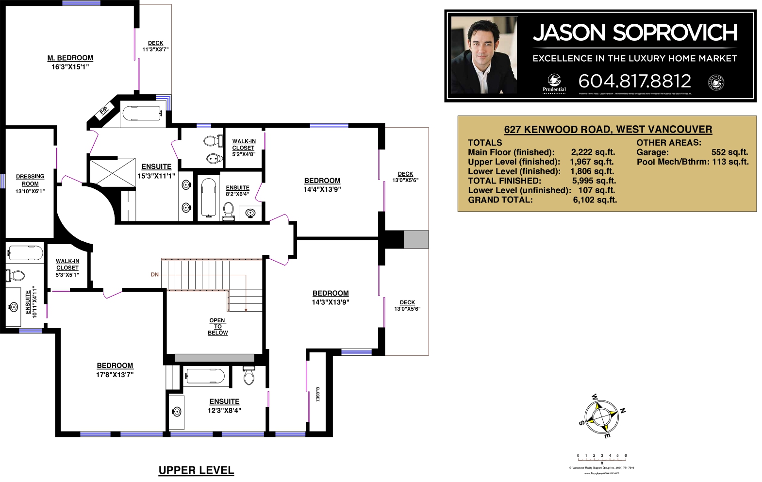 627-Kenwood-Road-Floorplan1_page 2