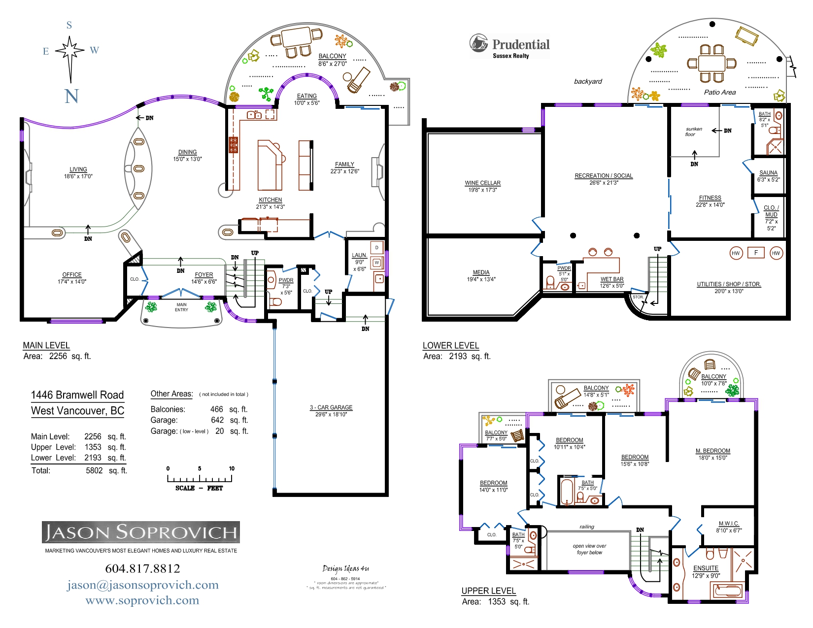 1994_55195_page-0001