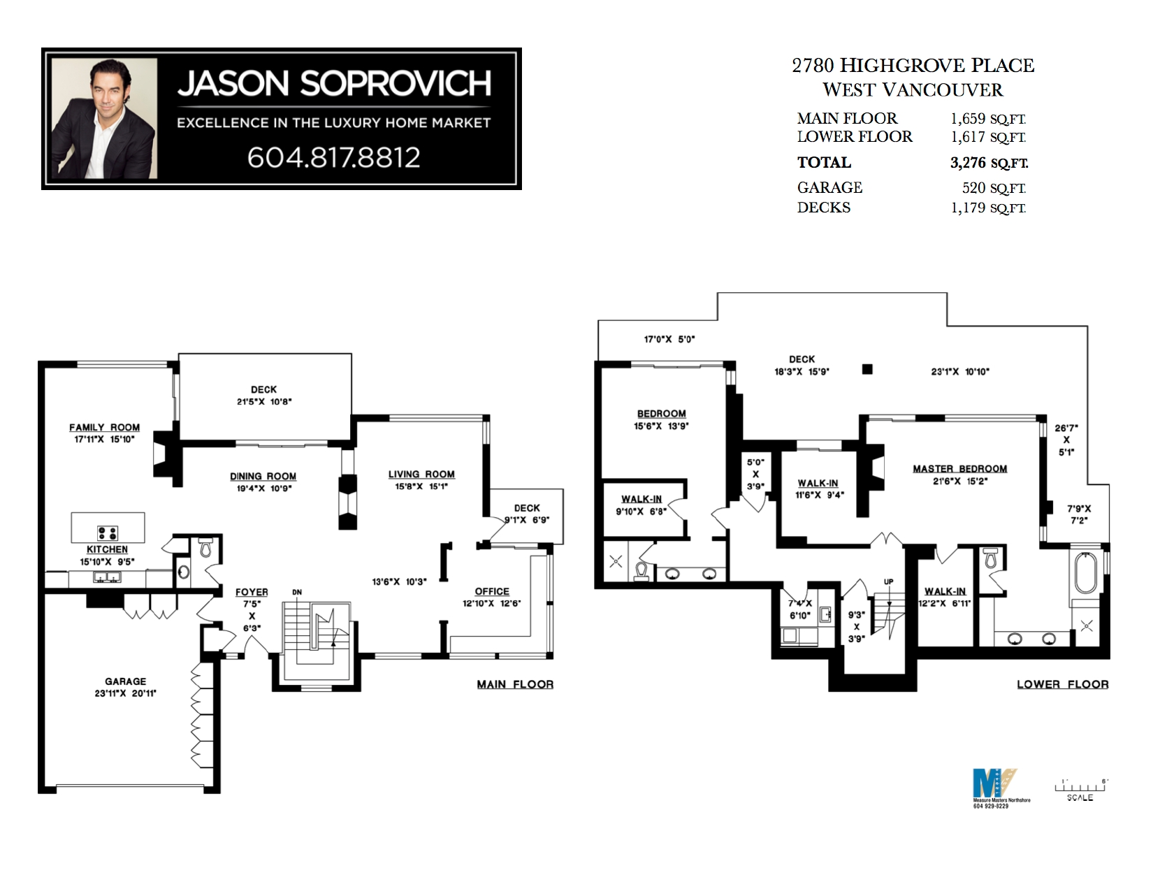 2780-highgrove-place-floorplan_001_page-0001