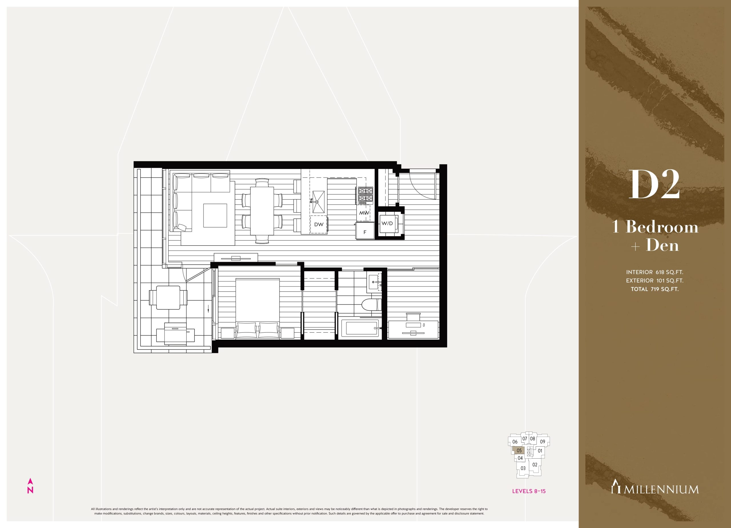 1205-135-e-13th-street