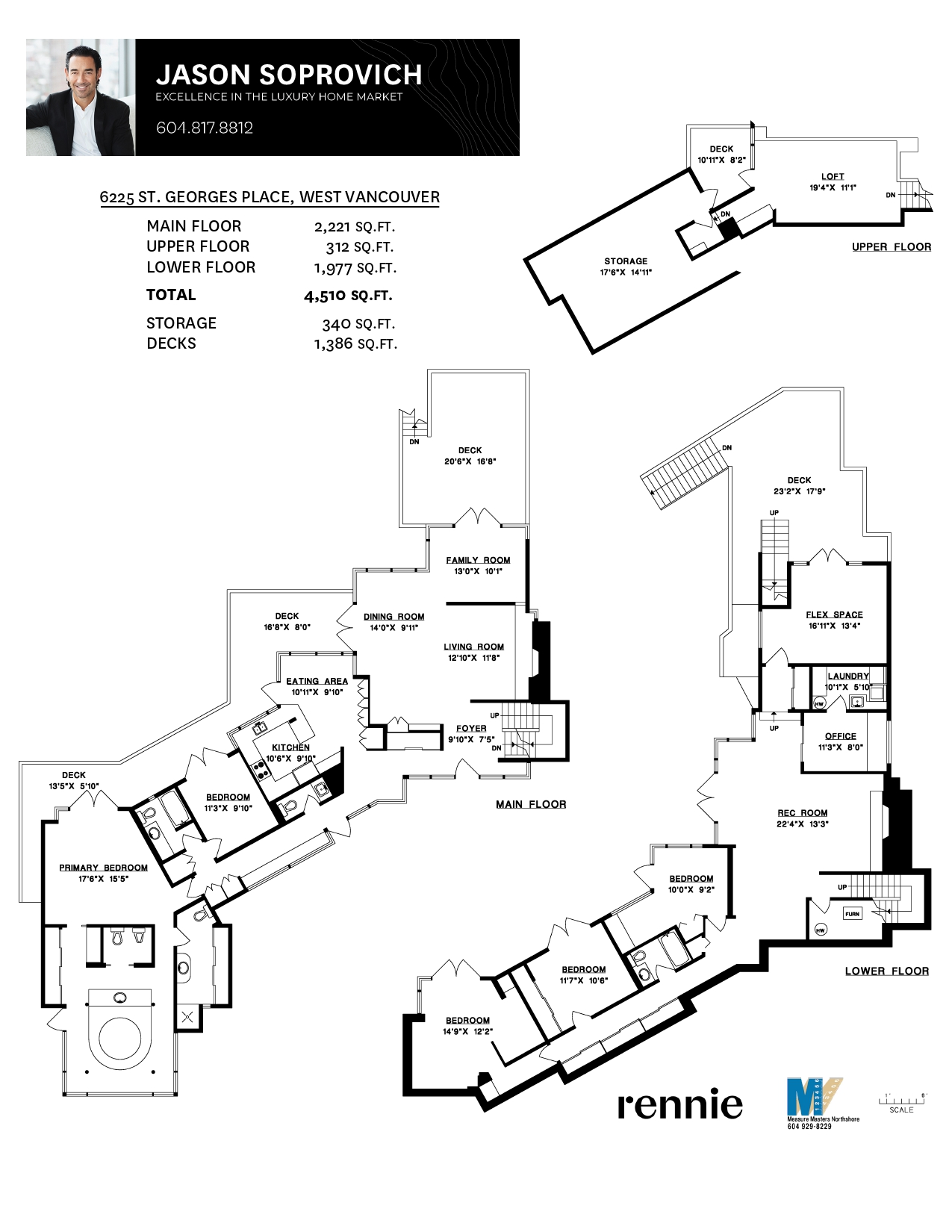 6225-st-georges-place-floorplan_page-0001
