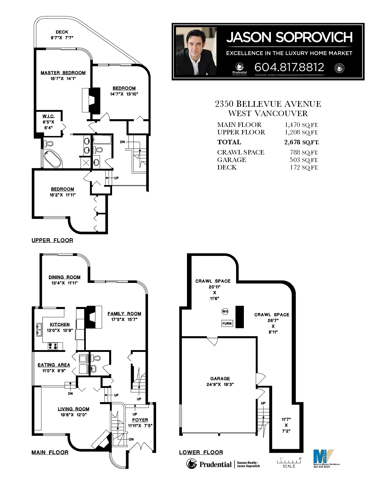 2350-bellevue-avenue_page-0001