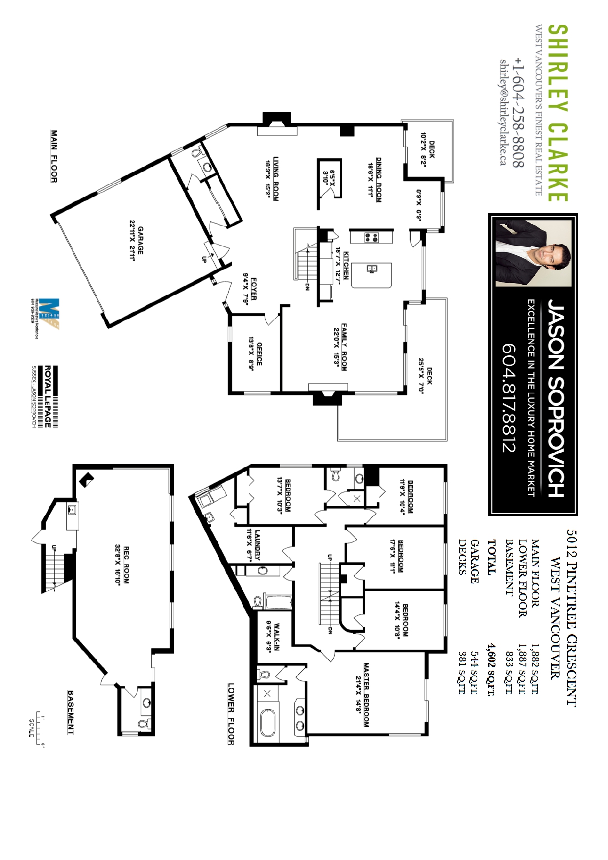 5012-pinetree-crescent-floorplan_page-0001