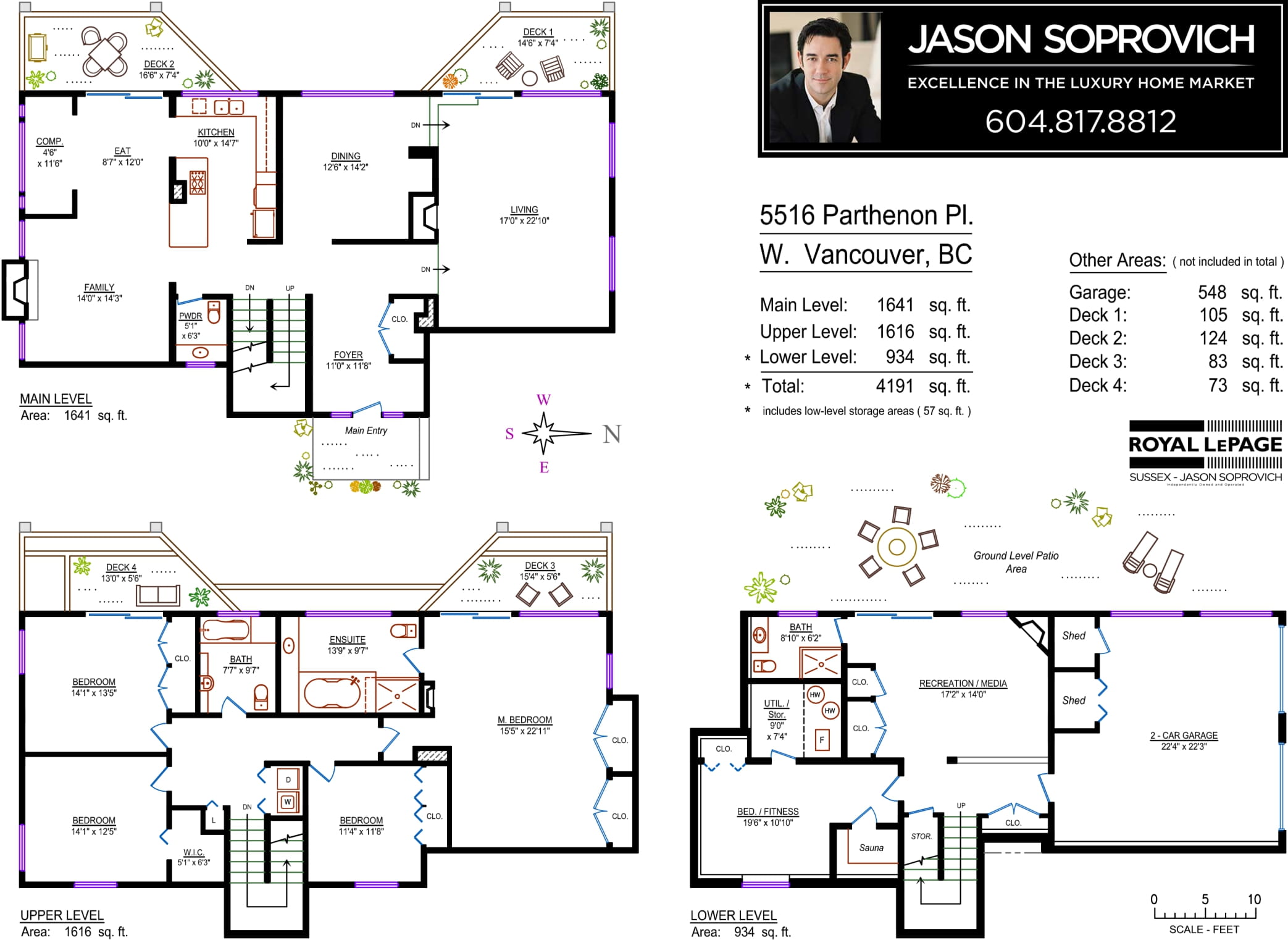 5516-parthenon-place