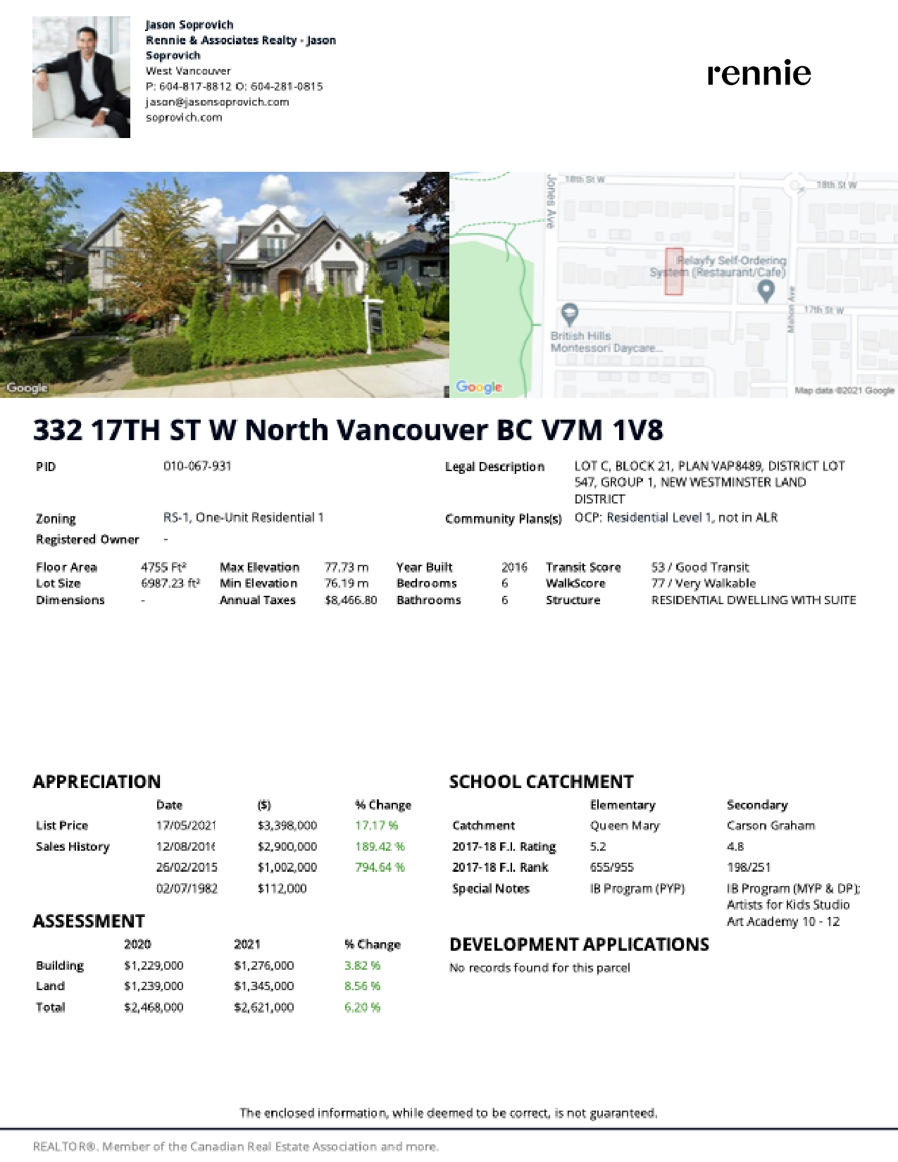 332-17th-street-w-autoprop_page-0001