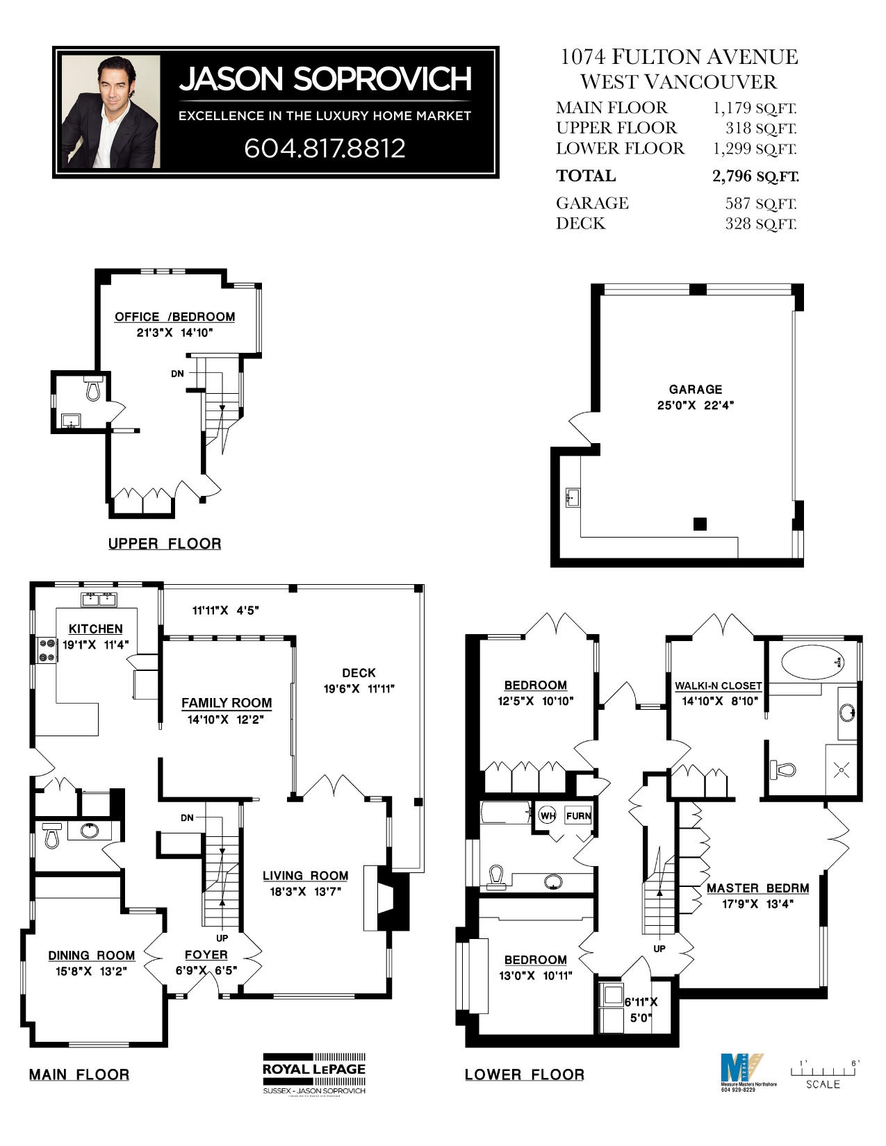 1074-fulton-avenue-floorplan_page-0001