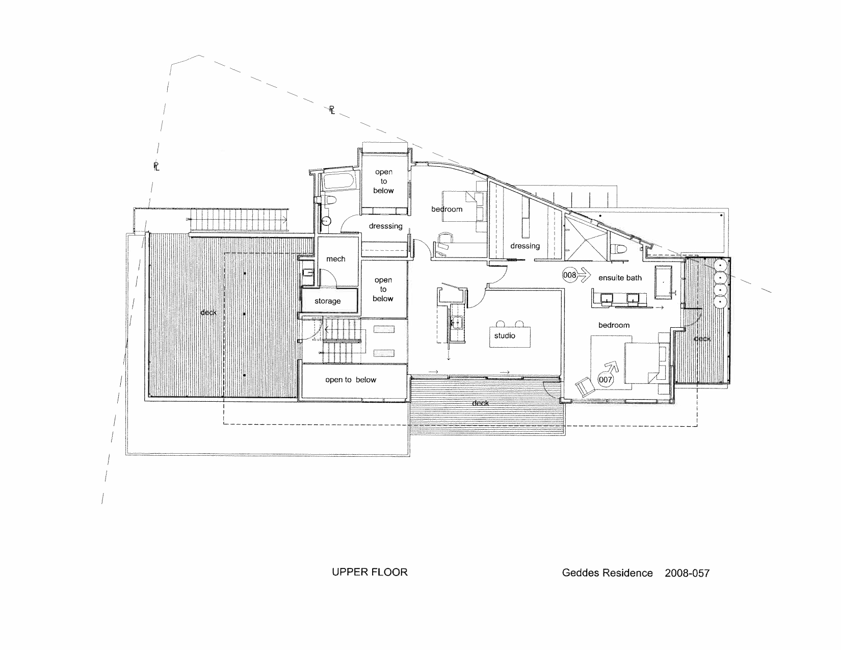 1933_53353_page-0001