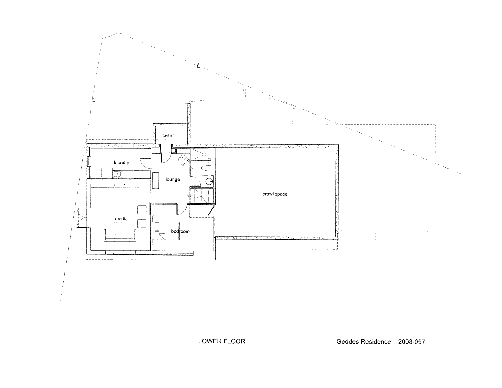 1933_53353_page-0003