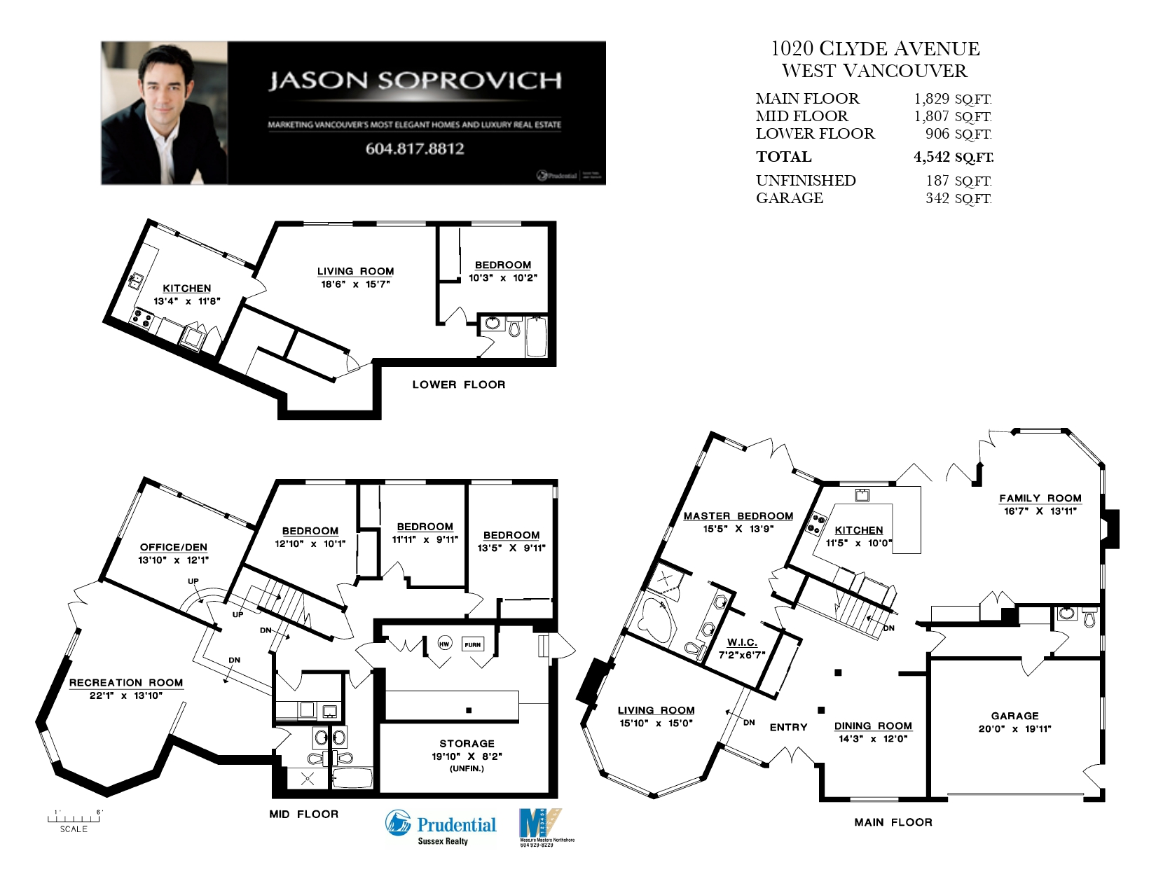 1020-Clyde-Avenue_page-0001