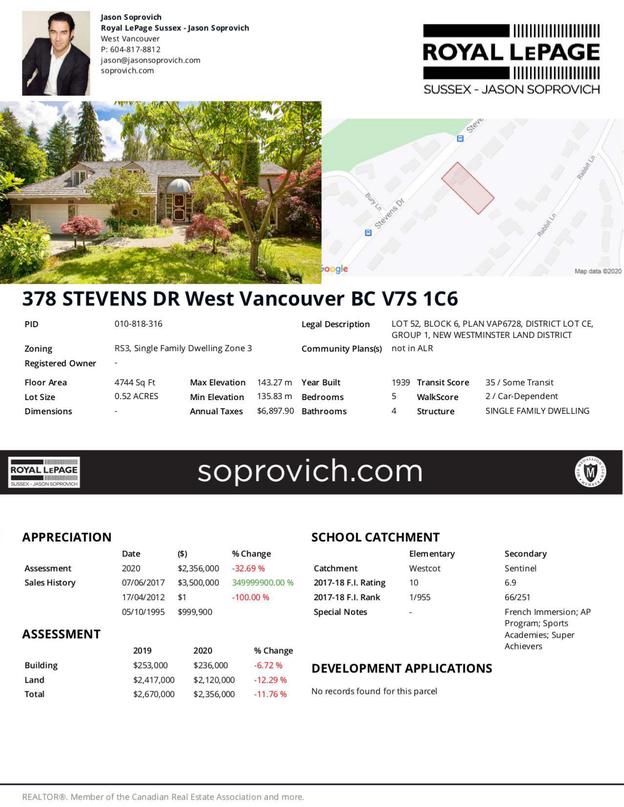 378-stevens-drive-autoprop_compressed_page-0001