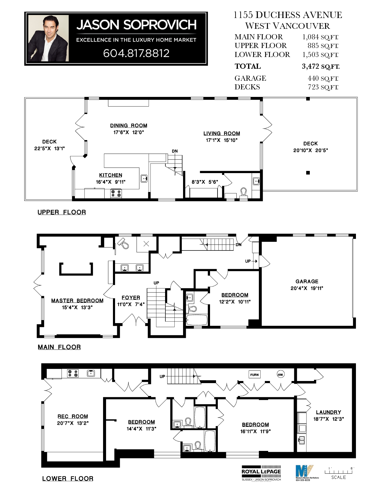1155-duchess-avenue-floorplan_page-0001