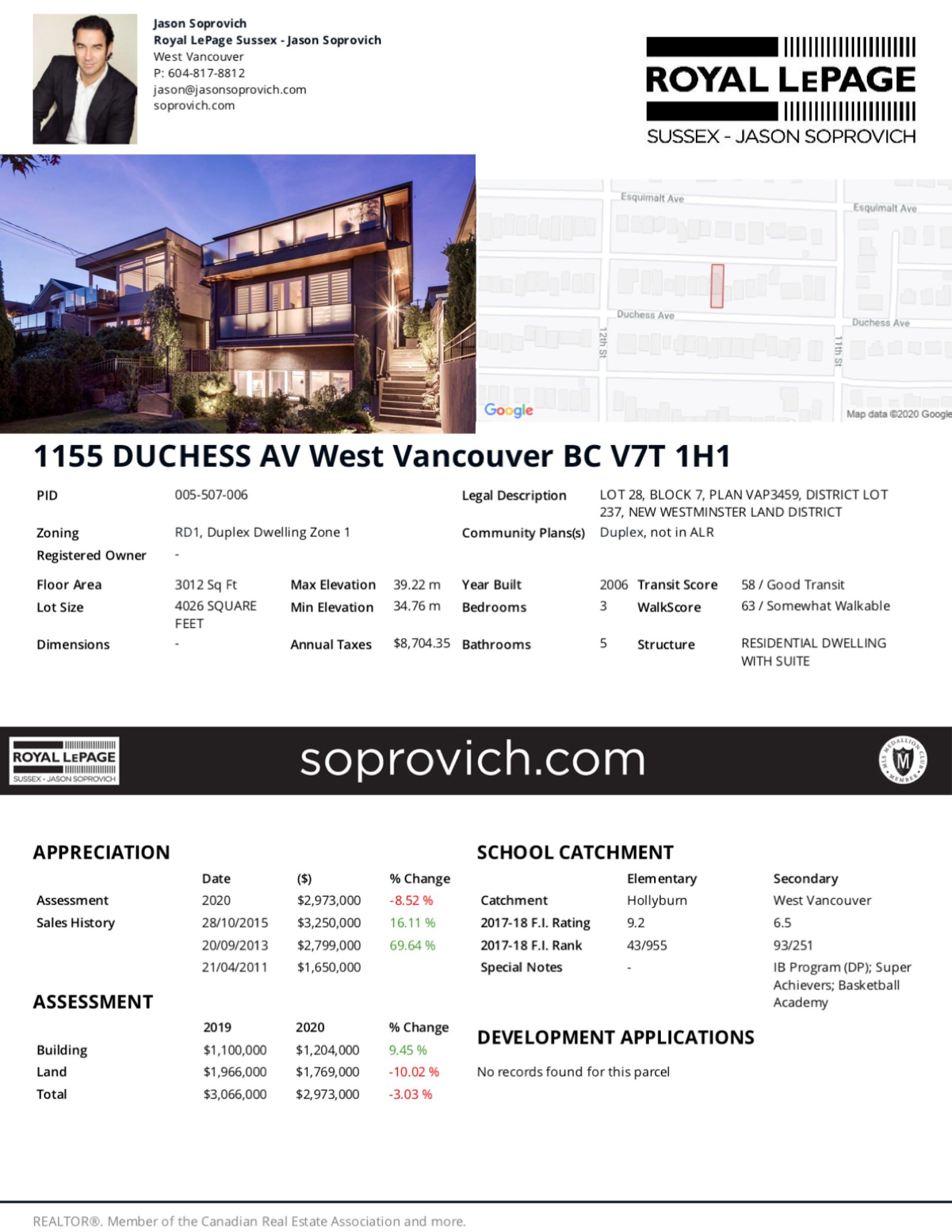 1155-duchess-avenue-autoprop