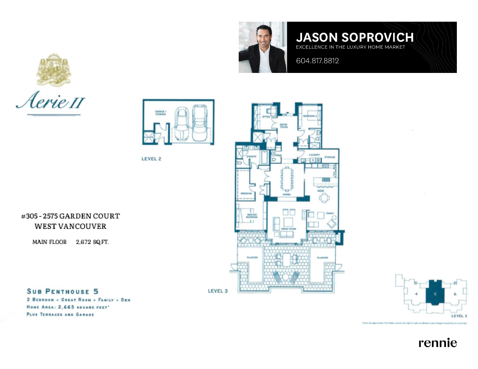 305-2575-garden-court-floorplan-jason_002_page-0001