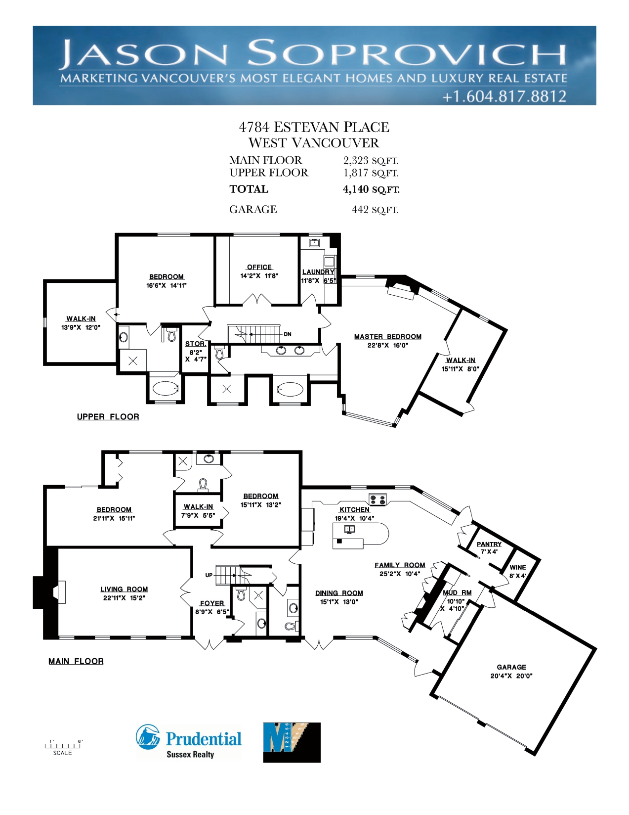 2132_60022_page-0001