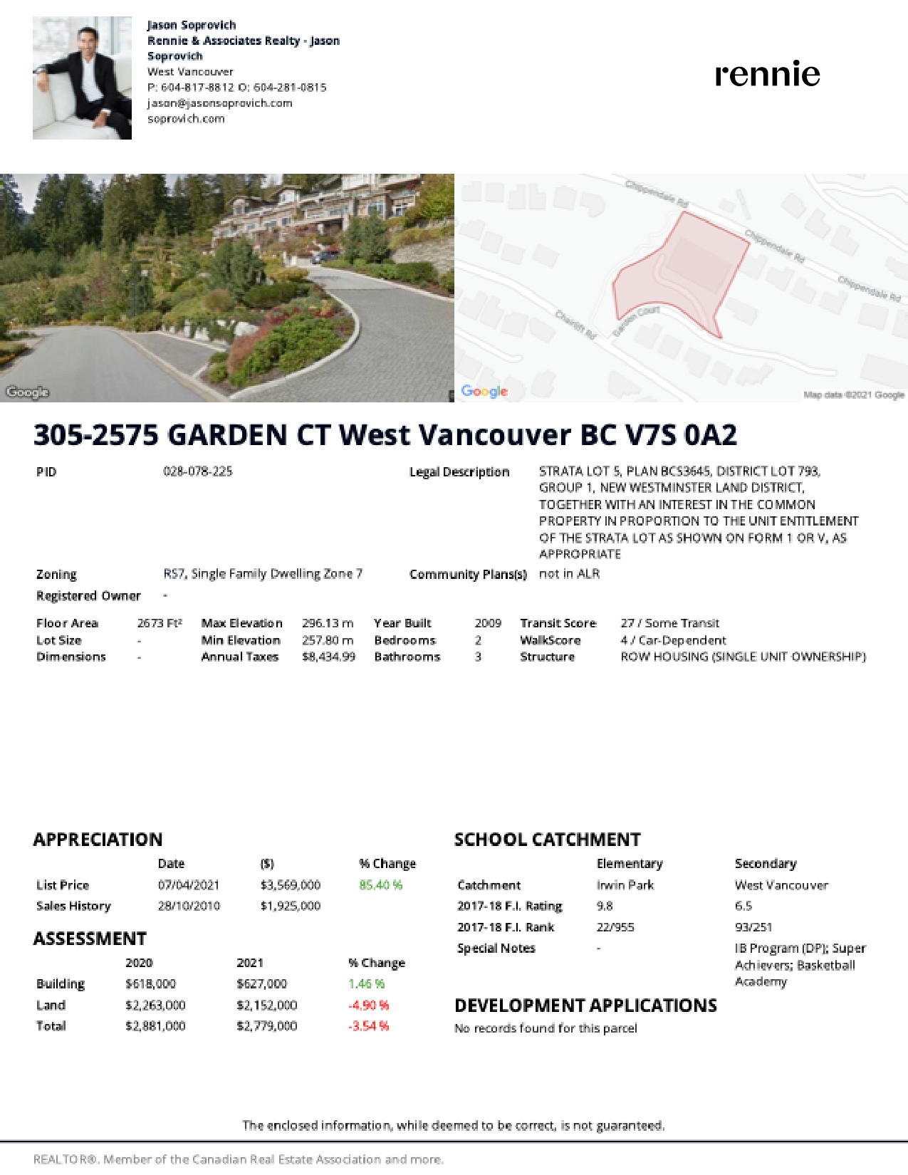 305-2575-garden-court-autoprop_001_page-0001