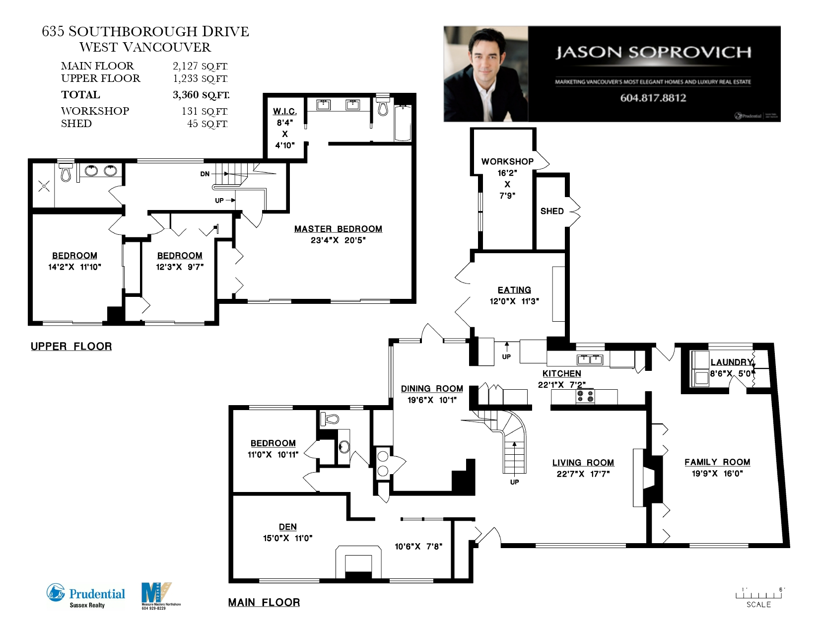 635-Southborough-Drive-FLOORPLAN_page-0001