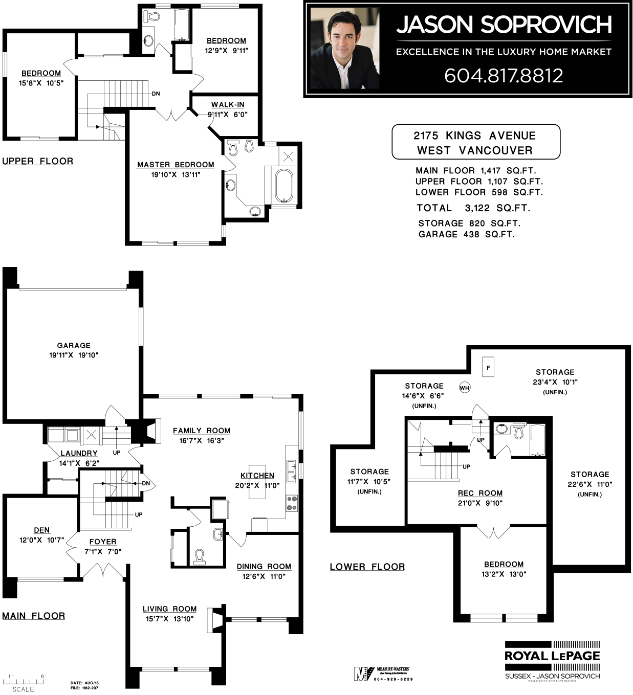 2175-kings-avenue-floorplan_page-0001