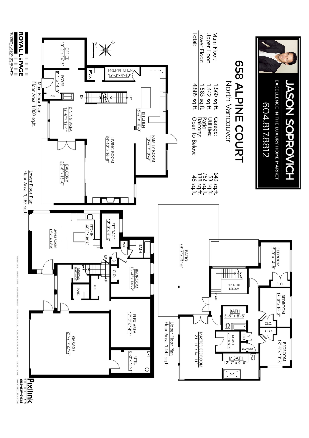 658-alpine-court-floorplan_001_page-0001