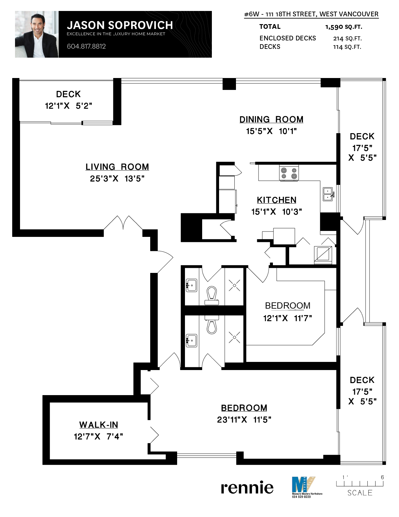 6w-111-18th-street-floor-plan-2_page-0001