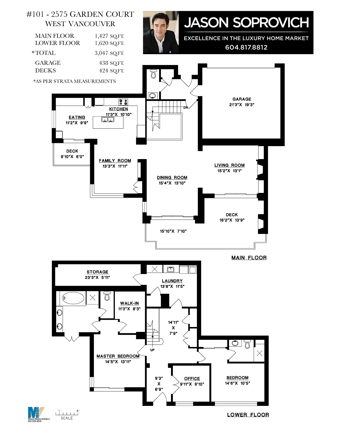 101-2575-garden-court_page-0001