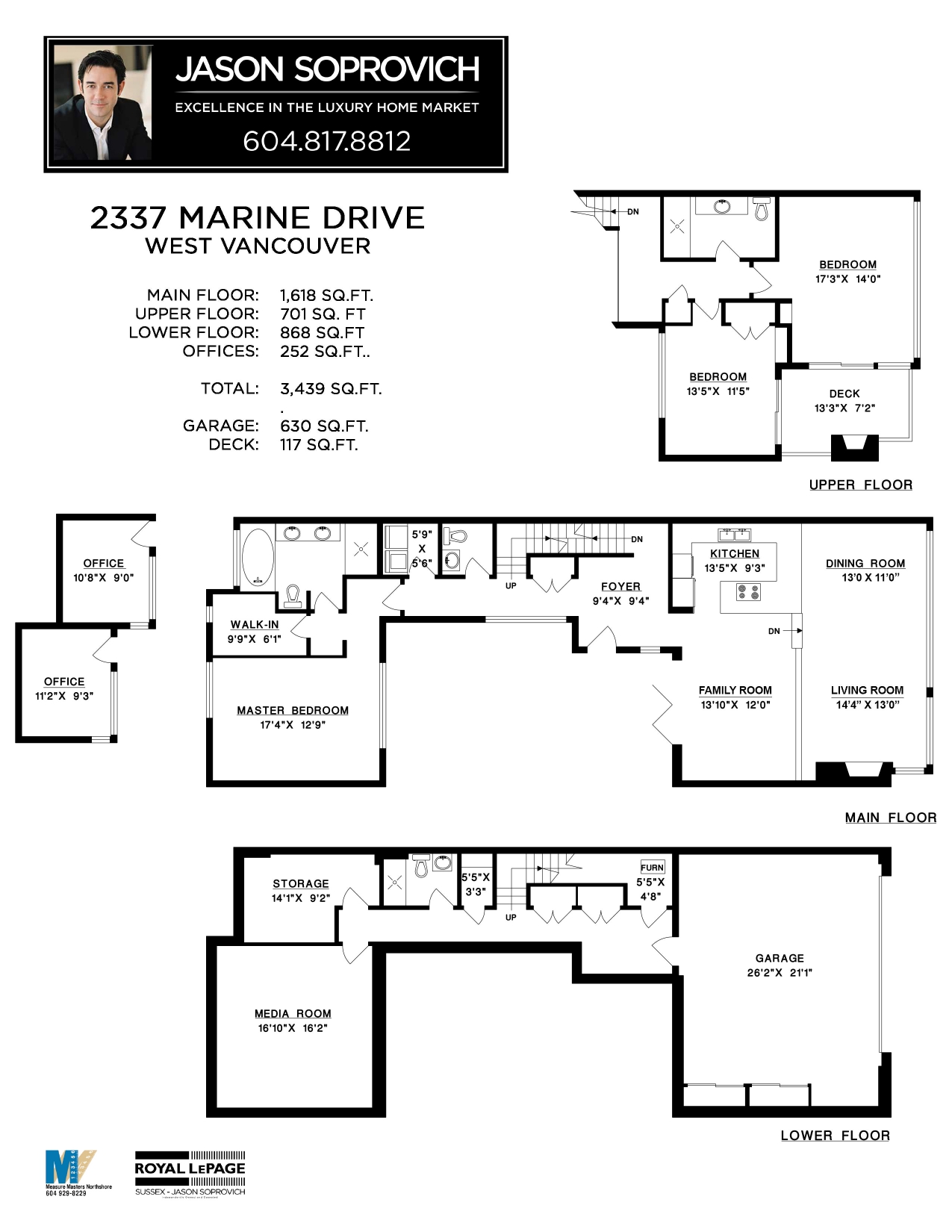 2337-marine-drive-floorplan_page-0001