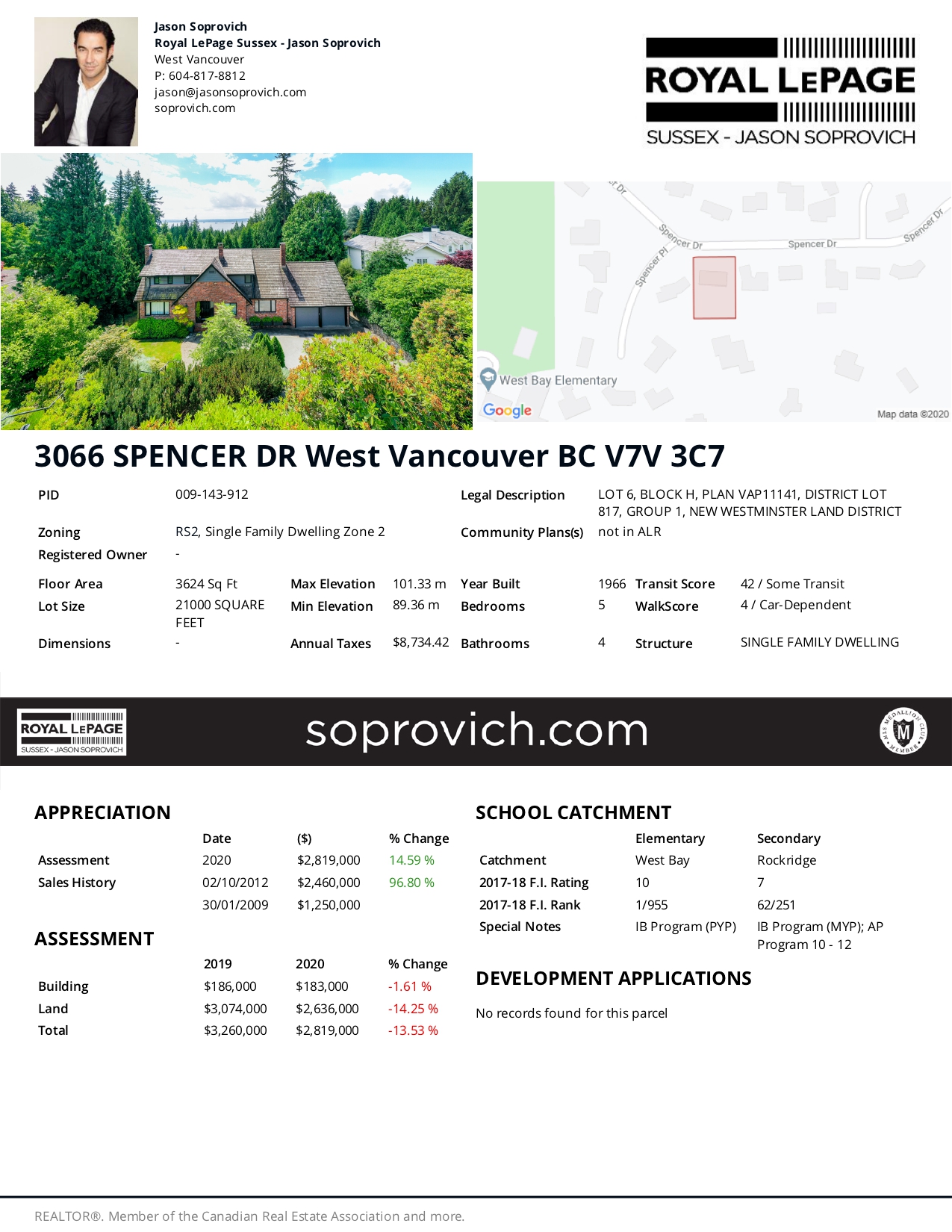 3066-spencer-drive-autoprop_001_page-0001