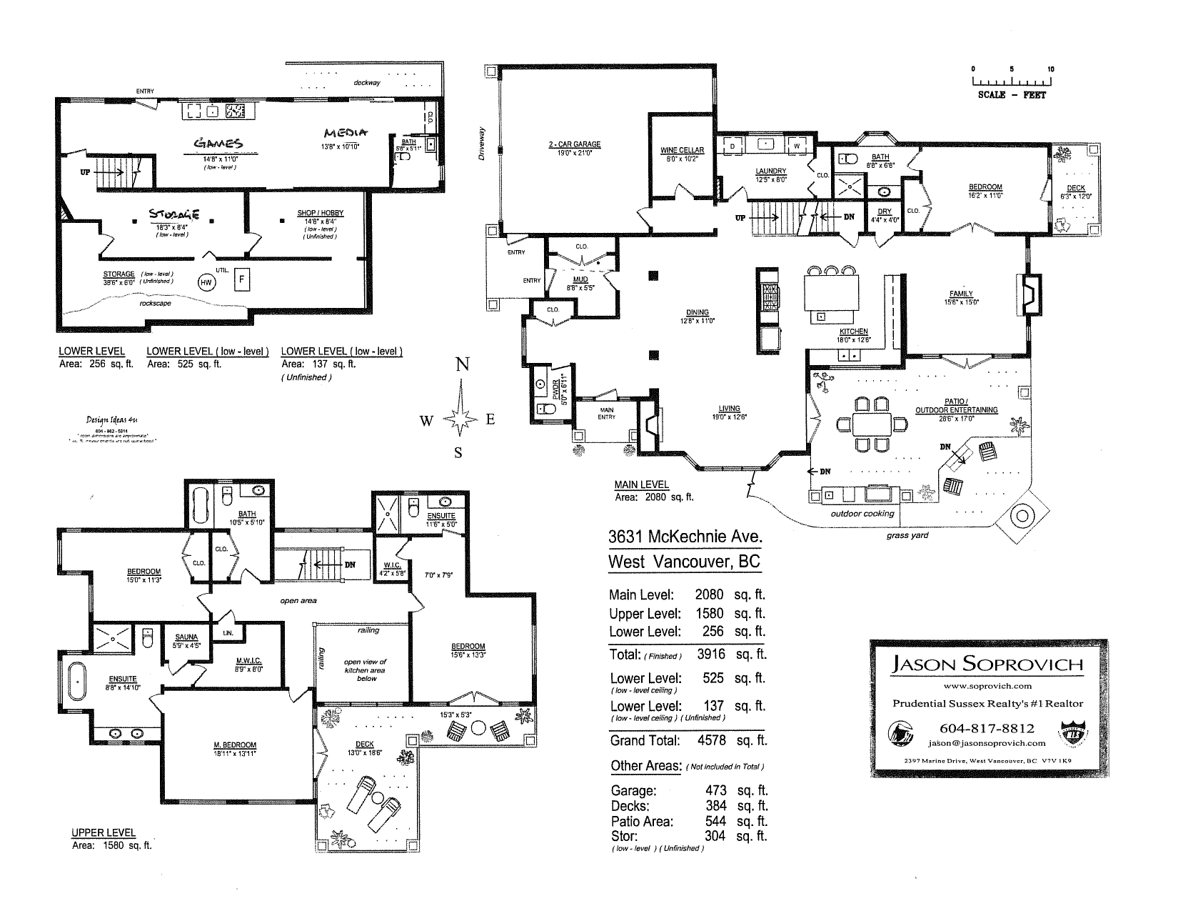 3631-McKechnie-Avenue-Floorplan_page-0001