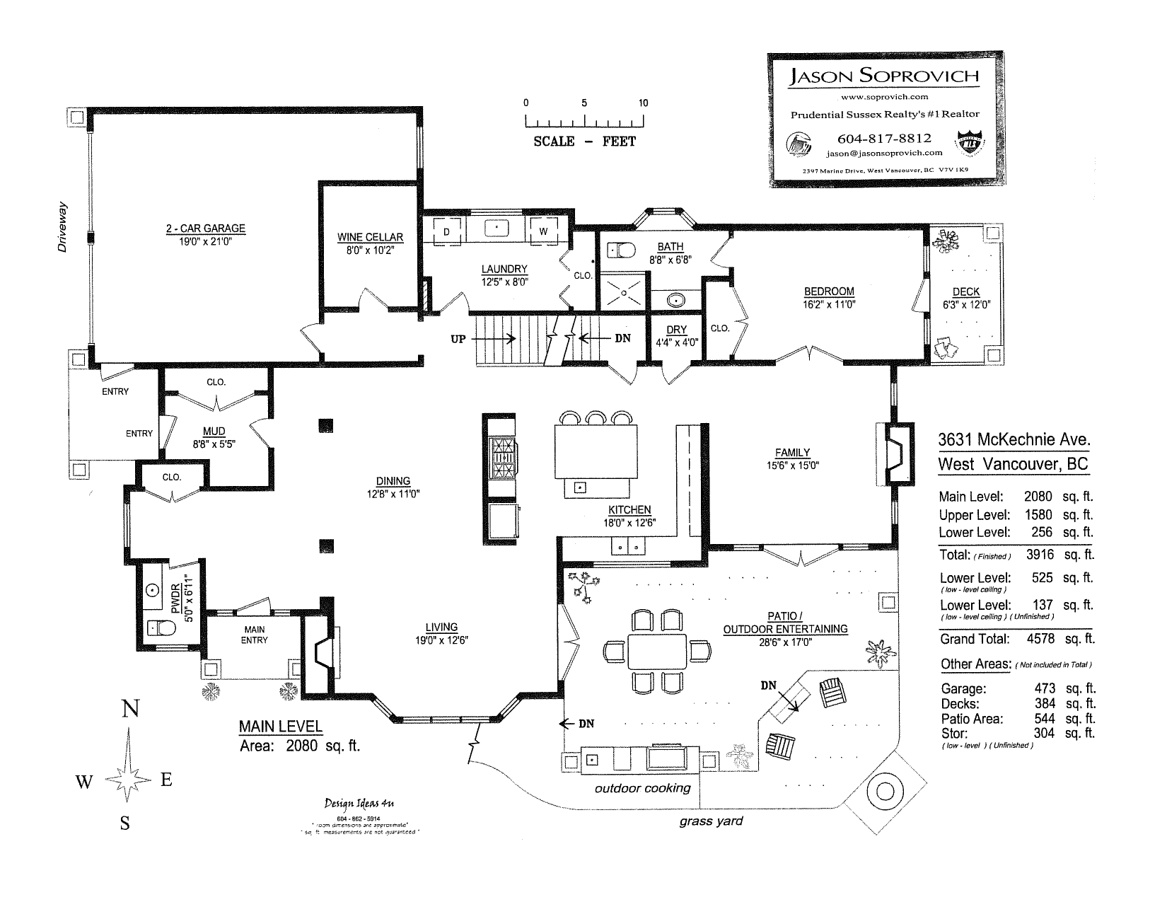 3631-McKechnie-Avenue-Floorplan_page-0002
