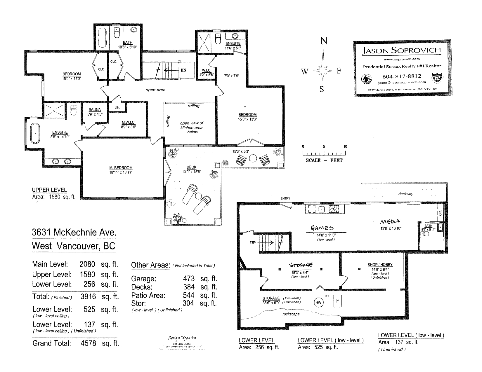 3631-McKechnie-Avenue-Floorplan_page-0003