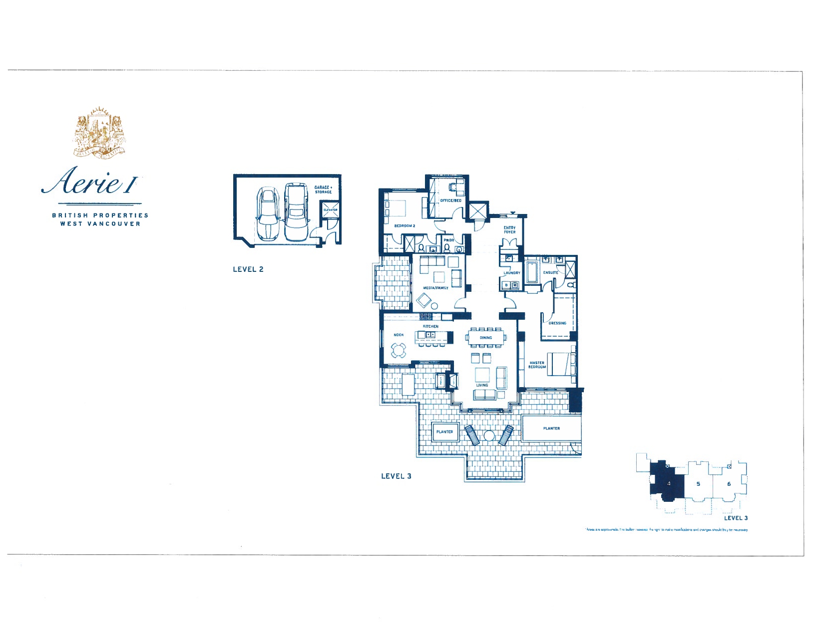 304-2535-garden-court-floorplan_page-0001