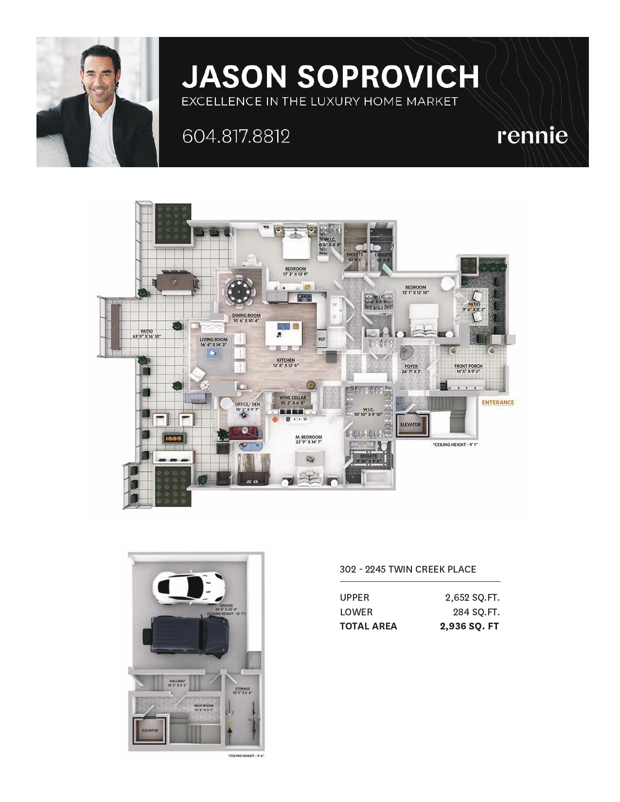 302-2245-twin-creek-place-floorplan-rebranded_page-0001