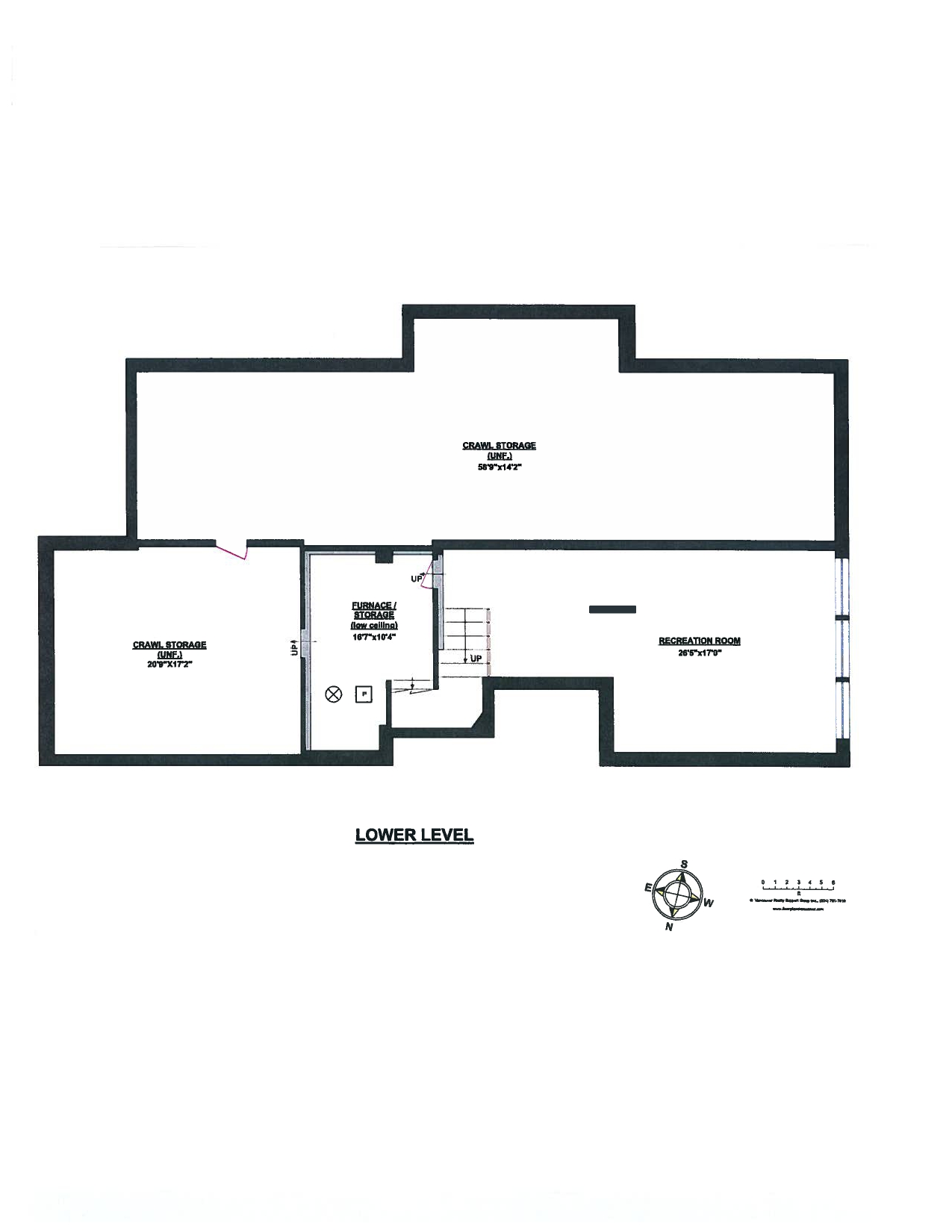 482-Gordon-Avenue-FLOORPLAN_page-0003